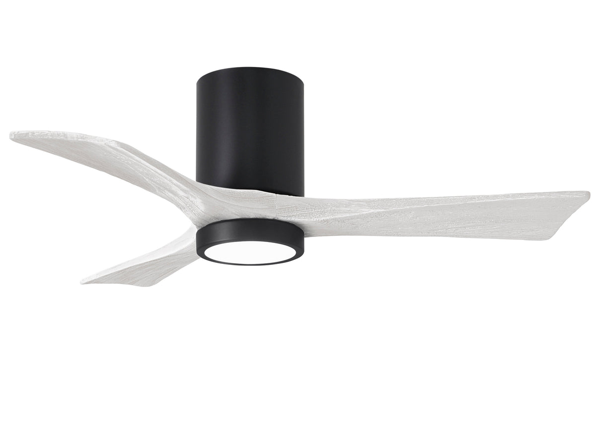 Irene-3HLK - Ceiling Fan