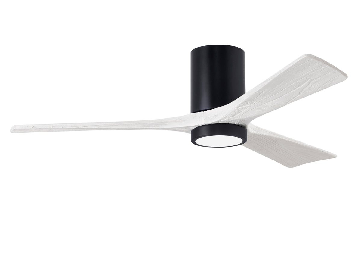 Irene-3HLK - Ceiling Fan