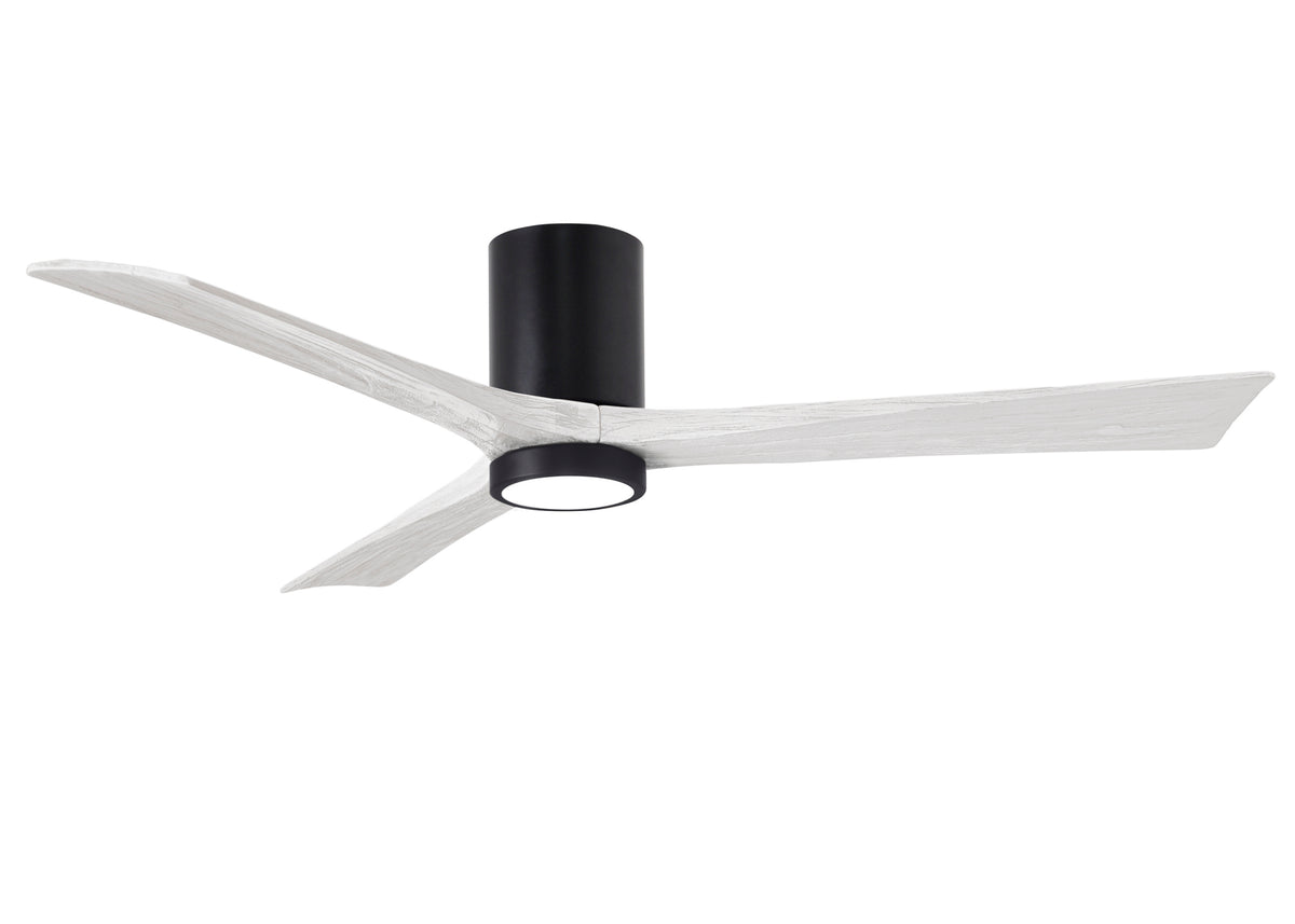 Irene-3HLK - Ceiling Fan