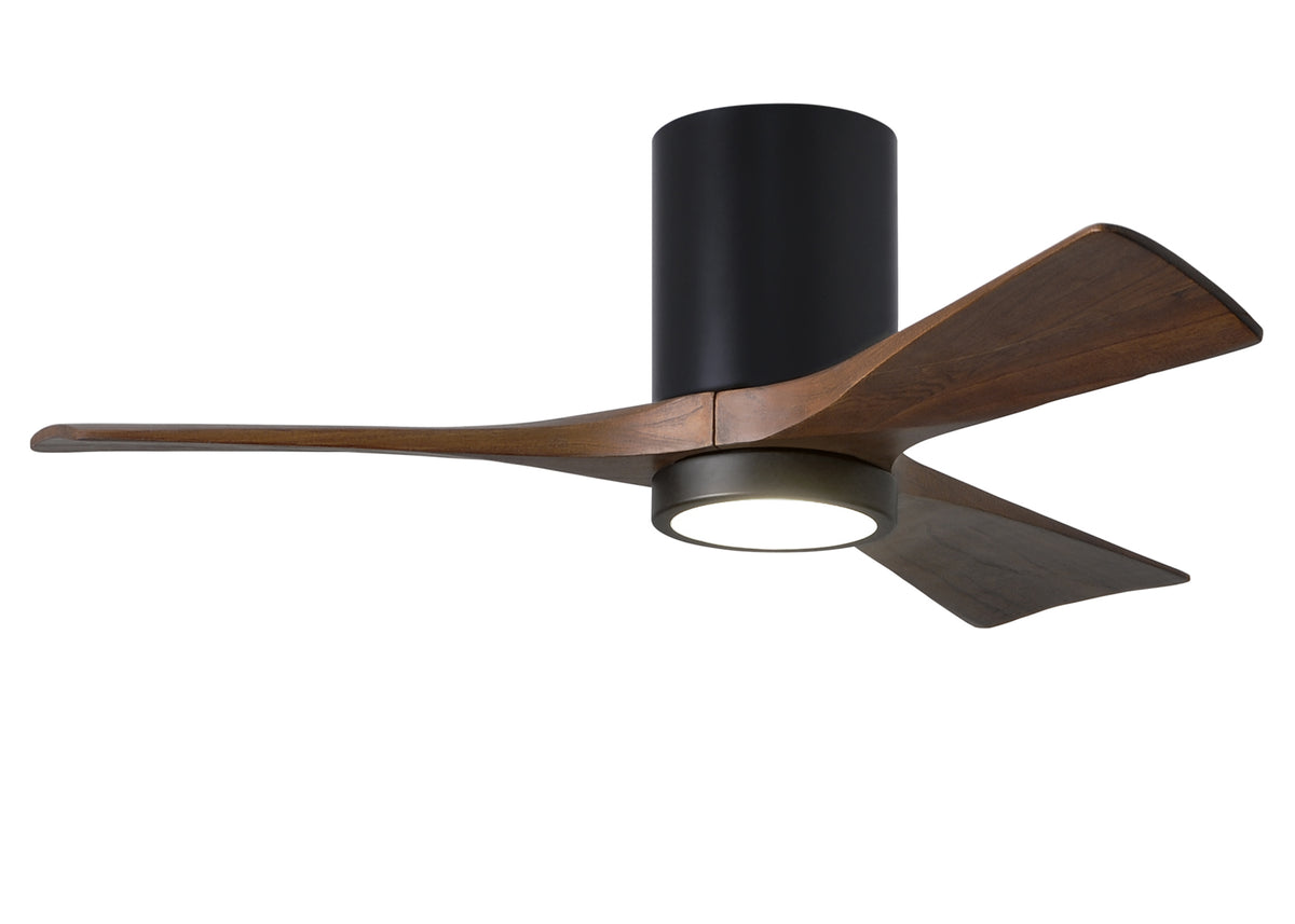 Irene-3HLK - Ceiling Fan