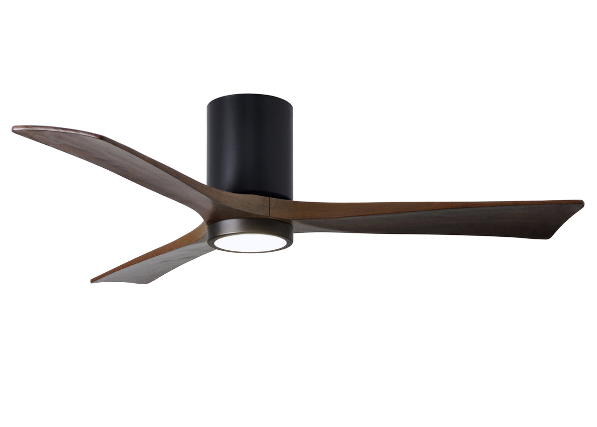 Irene-3HLK - Ceiling Fan