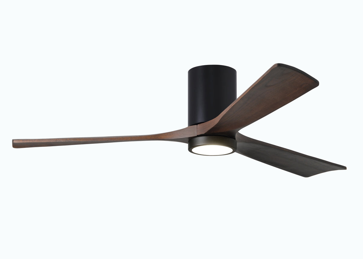 Irene-3HLK - Ceiling Fan