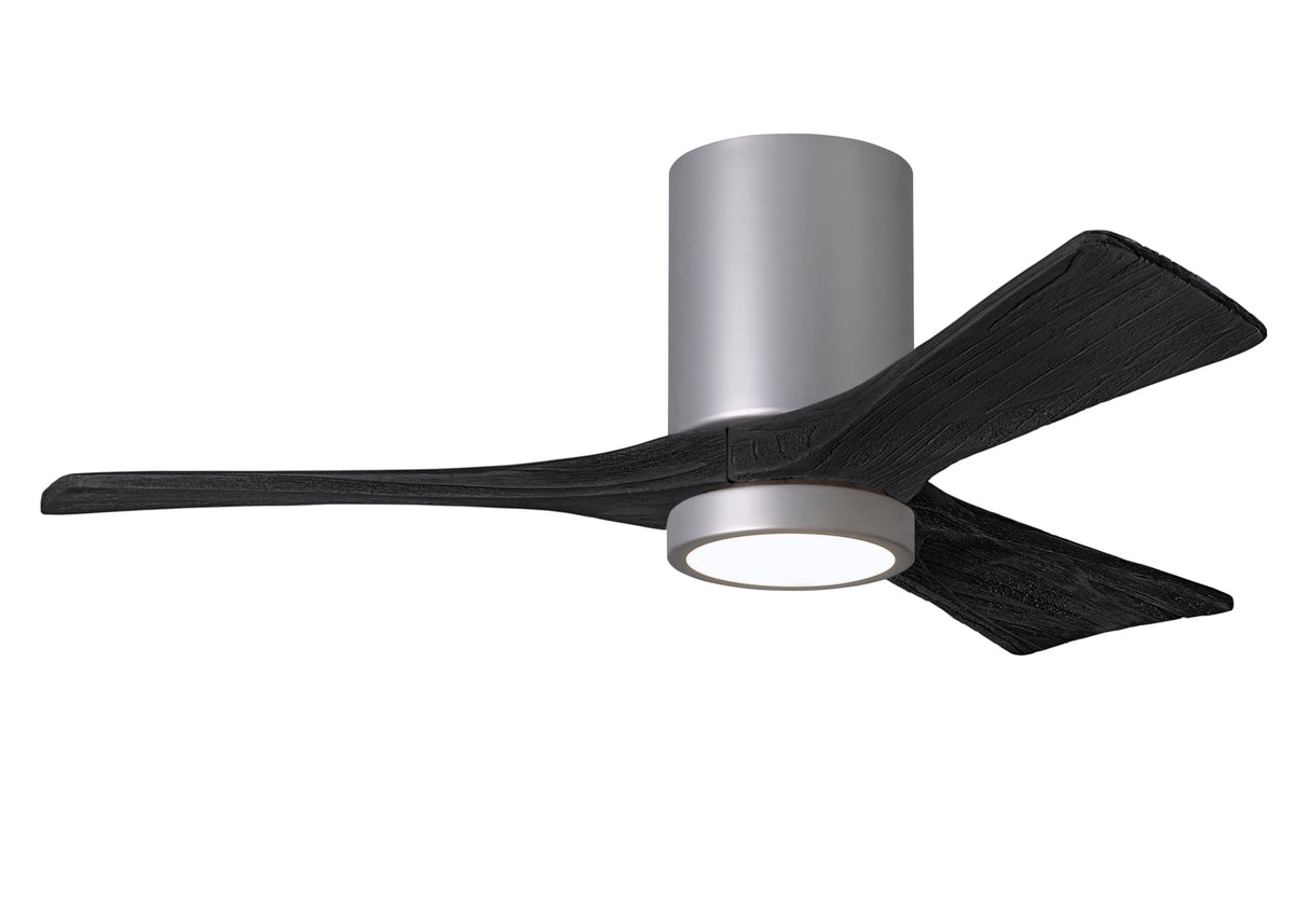Irene-3HLK - Ceiling Fan