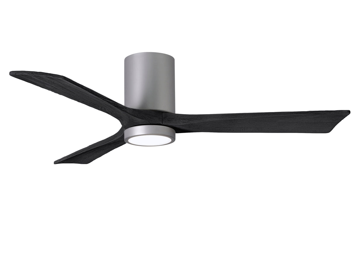 Irene-3HLK - Ceiling Fan