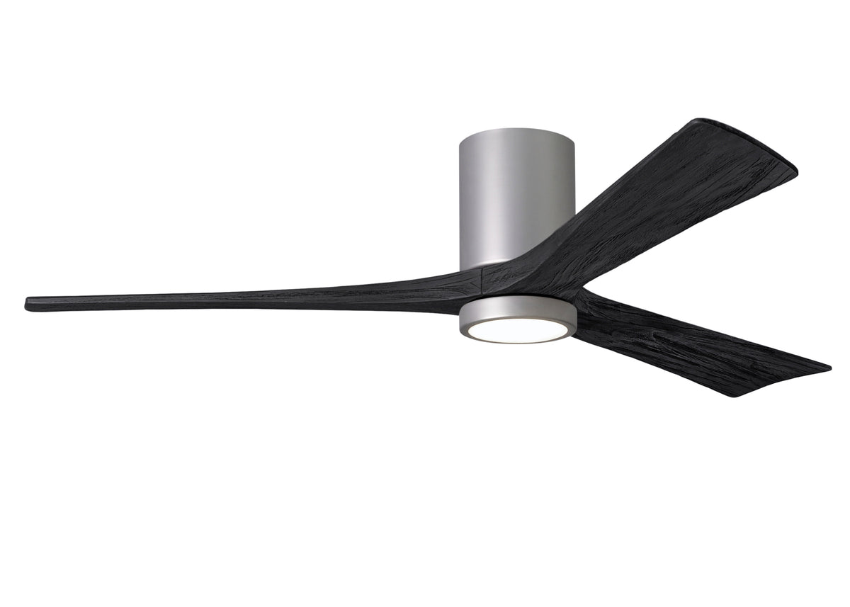 Irene-3HLK - Ceiling Fan
