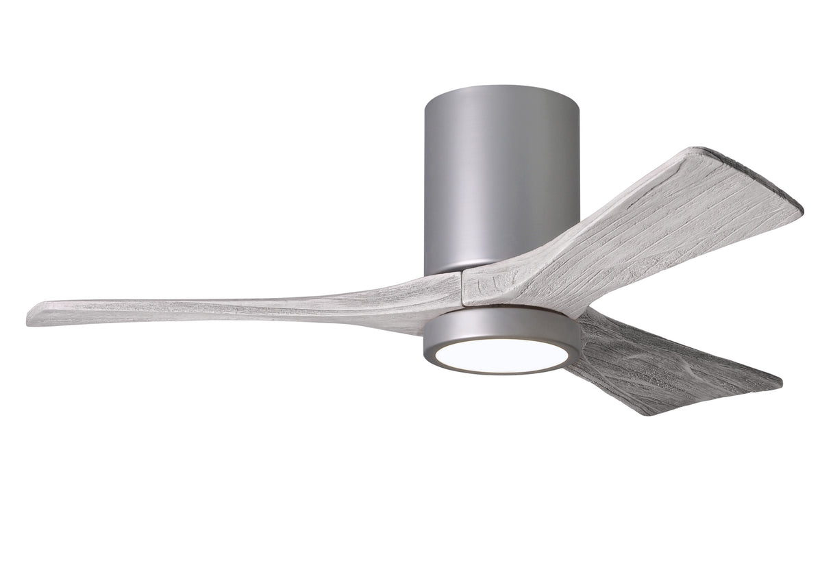 Irene-3HLK - Ceiling Fan