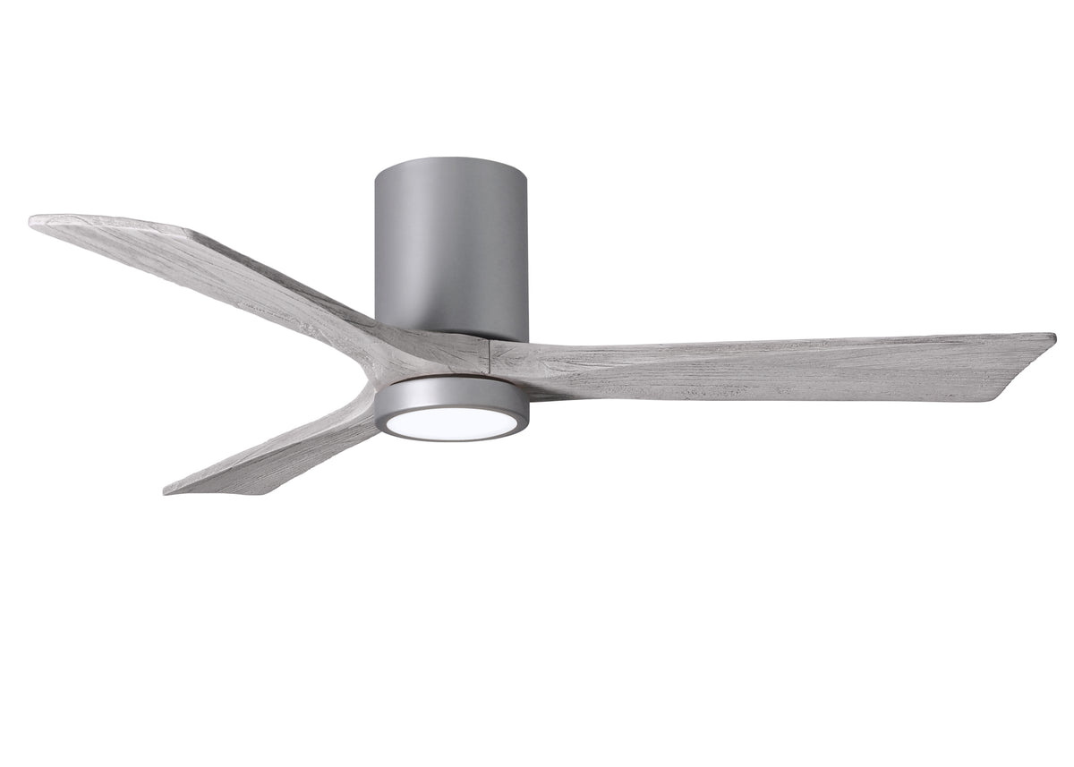 Irene-3HLK - Ceiling Fan