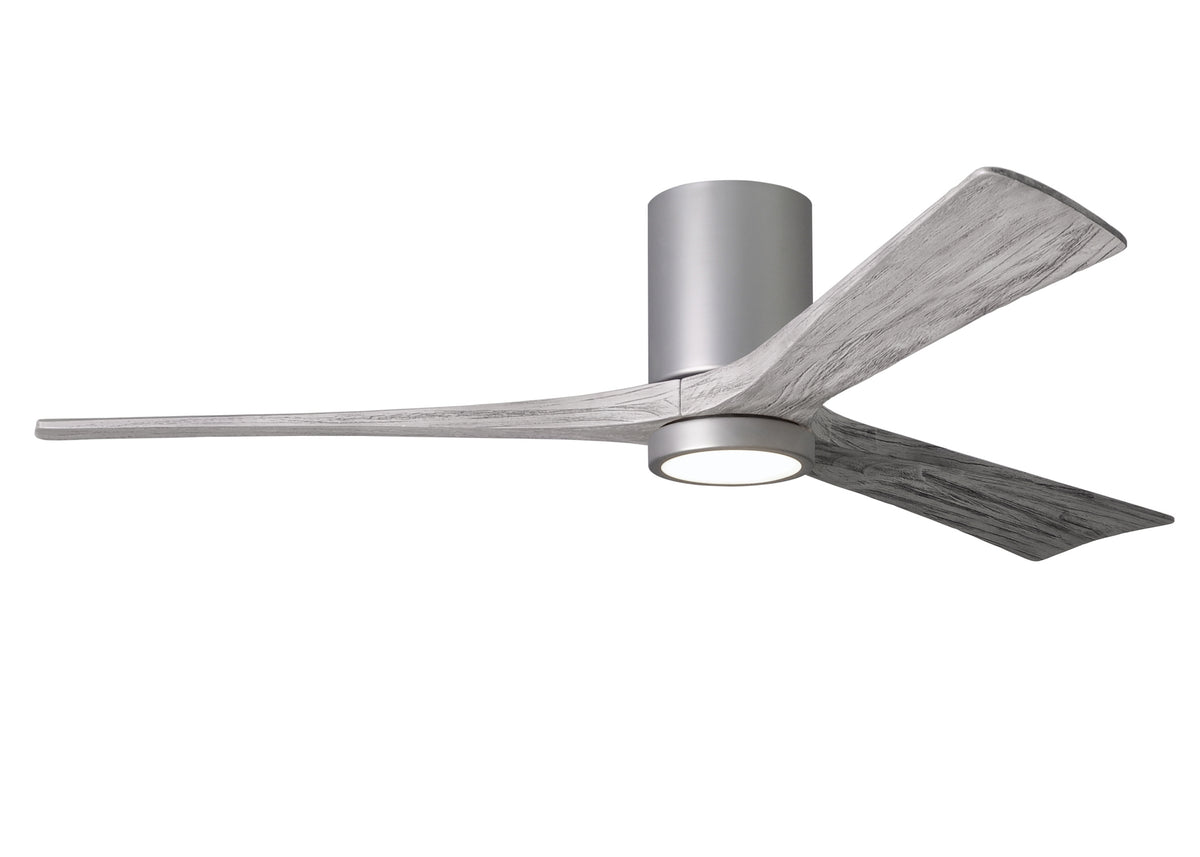 Irene-3HLK - Ceiling Fan