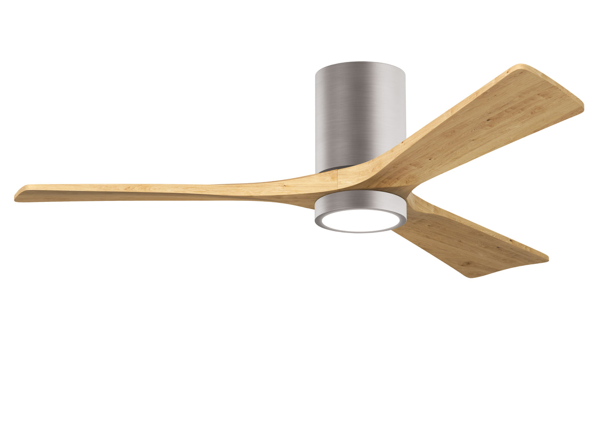 Irene-3HLK - Ceiling Fan