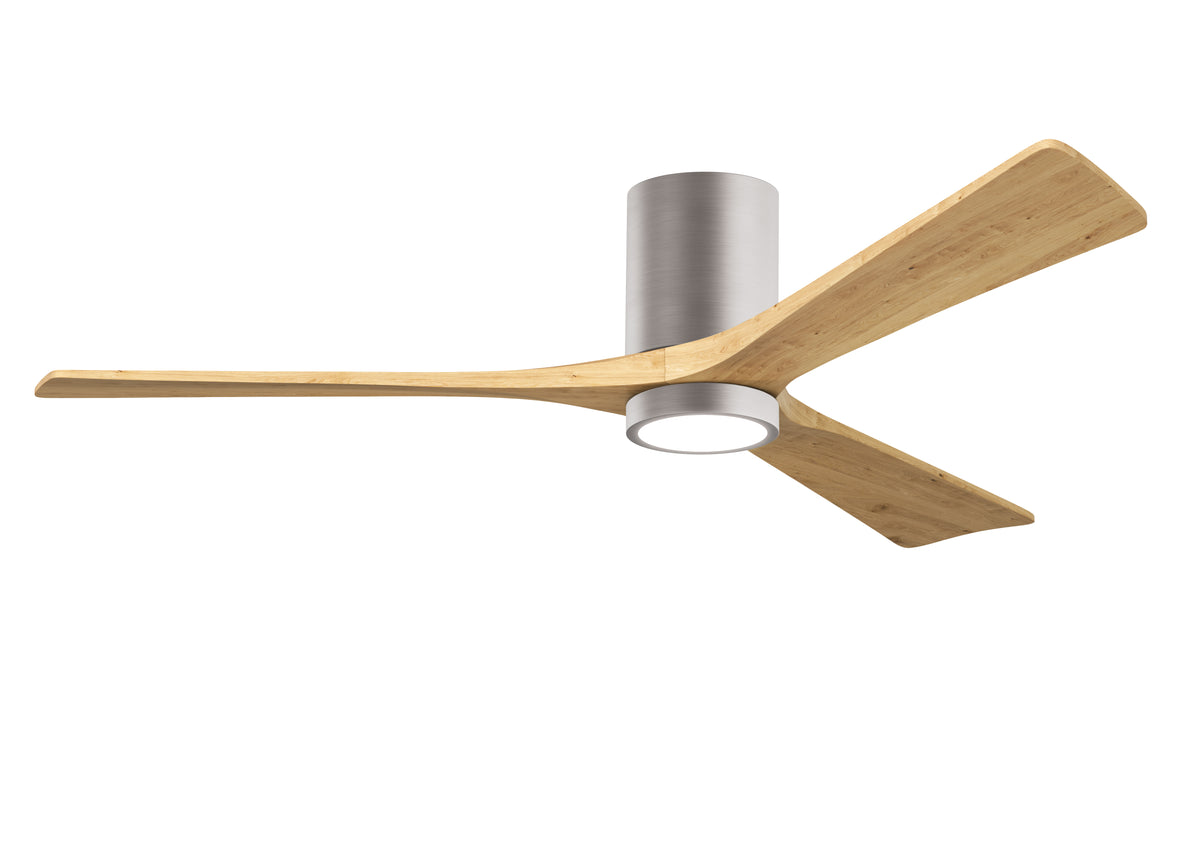 Irene-3HLK - Ceiling Fan