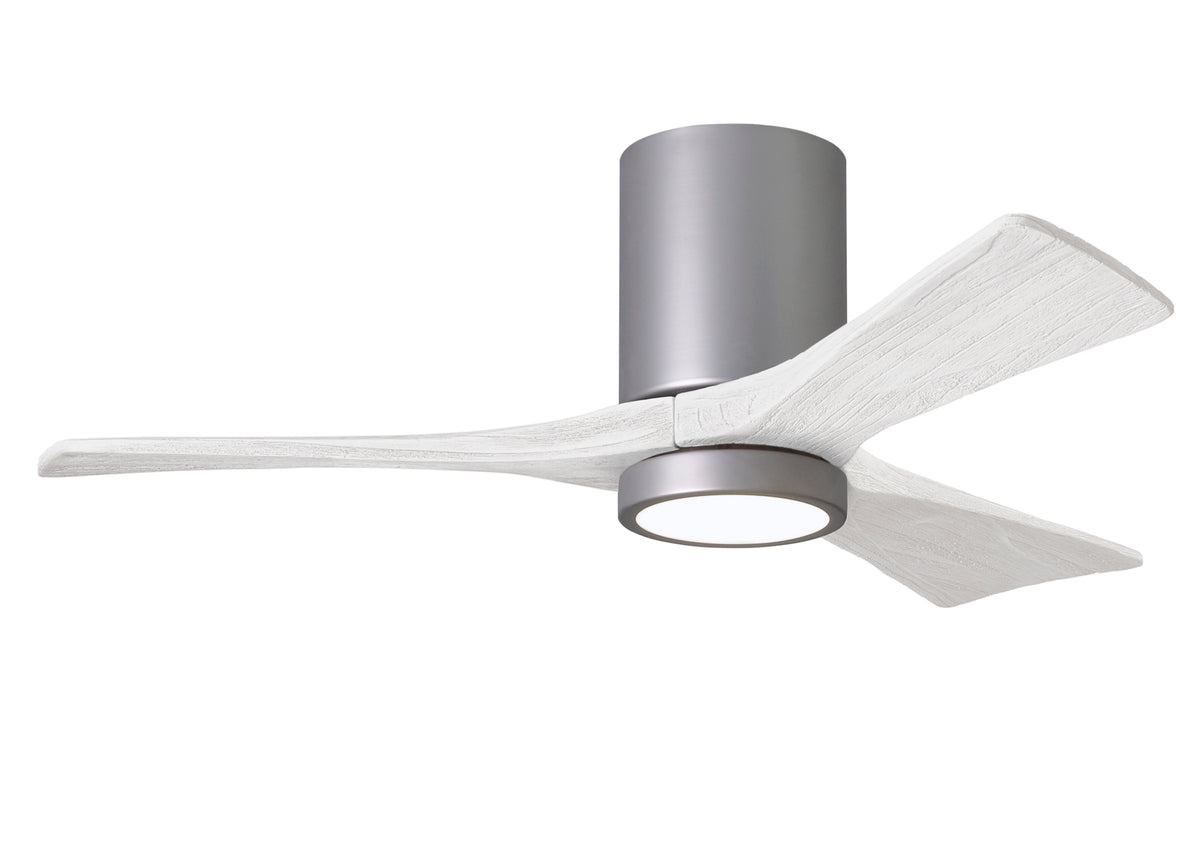 Irene-3HLK - Ceiling Fan