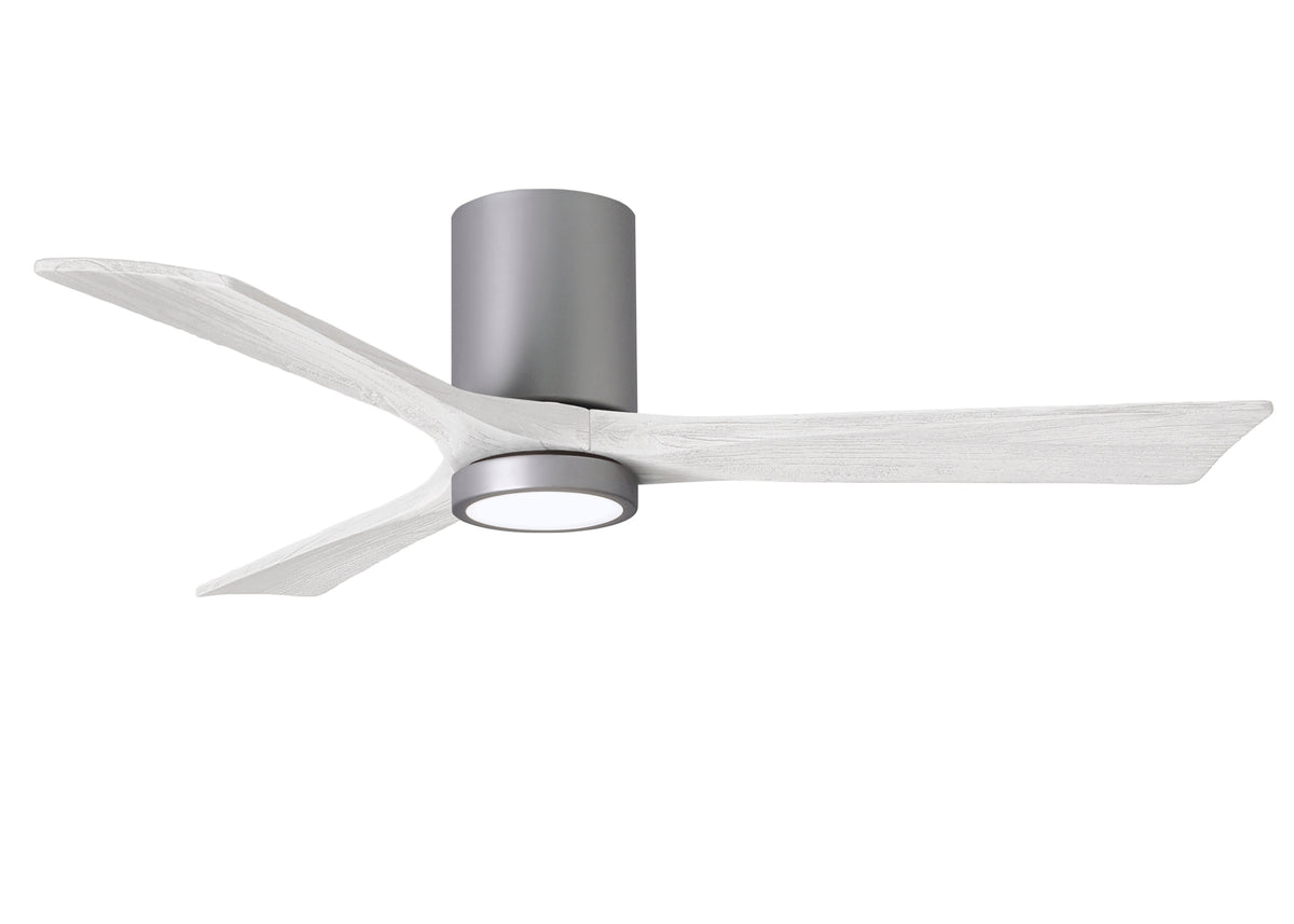 Irene-3HLK - Ceiling Fan
