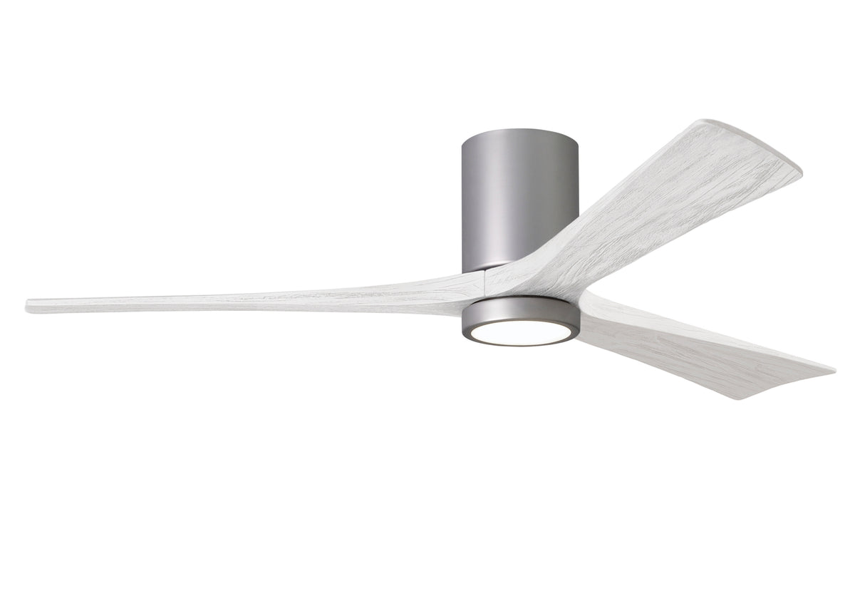 Irene-3HLK - Ceiling Fan