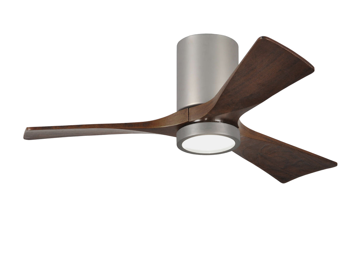Irene-3HLK - Ceiling Fan
