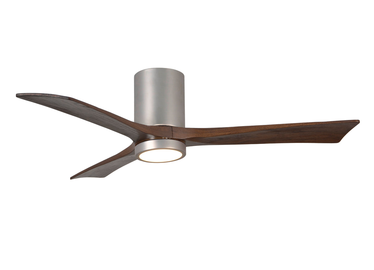Irene-3HLK - Ceiling Fan