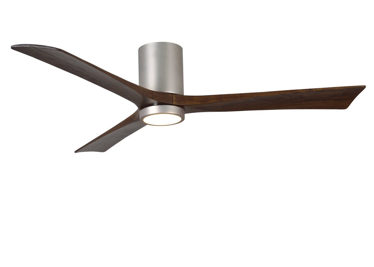 Irene-3HLK - Ceiling Fan