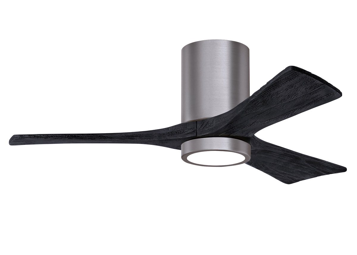 Irene-3HLK - Ceiling Fan