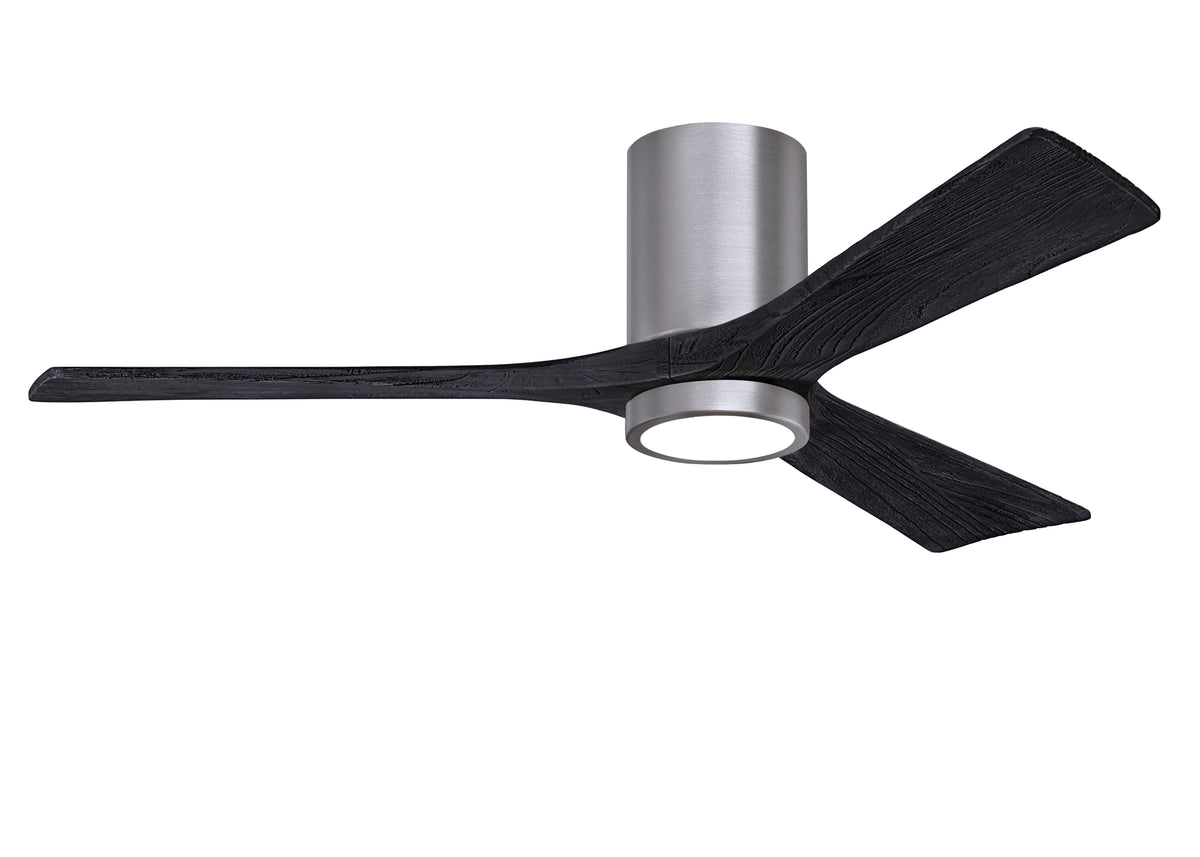 Irene-3HLK - Ceiling Fan