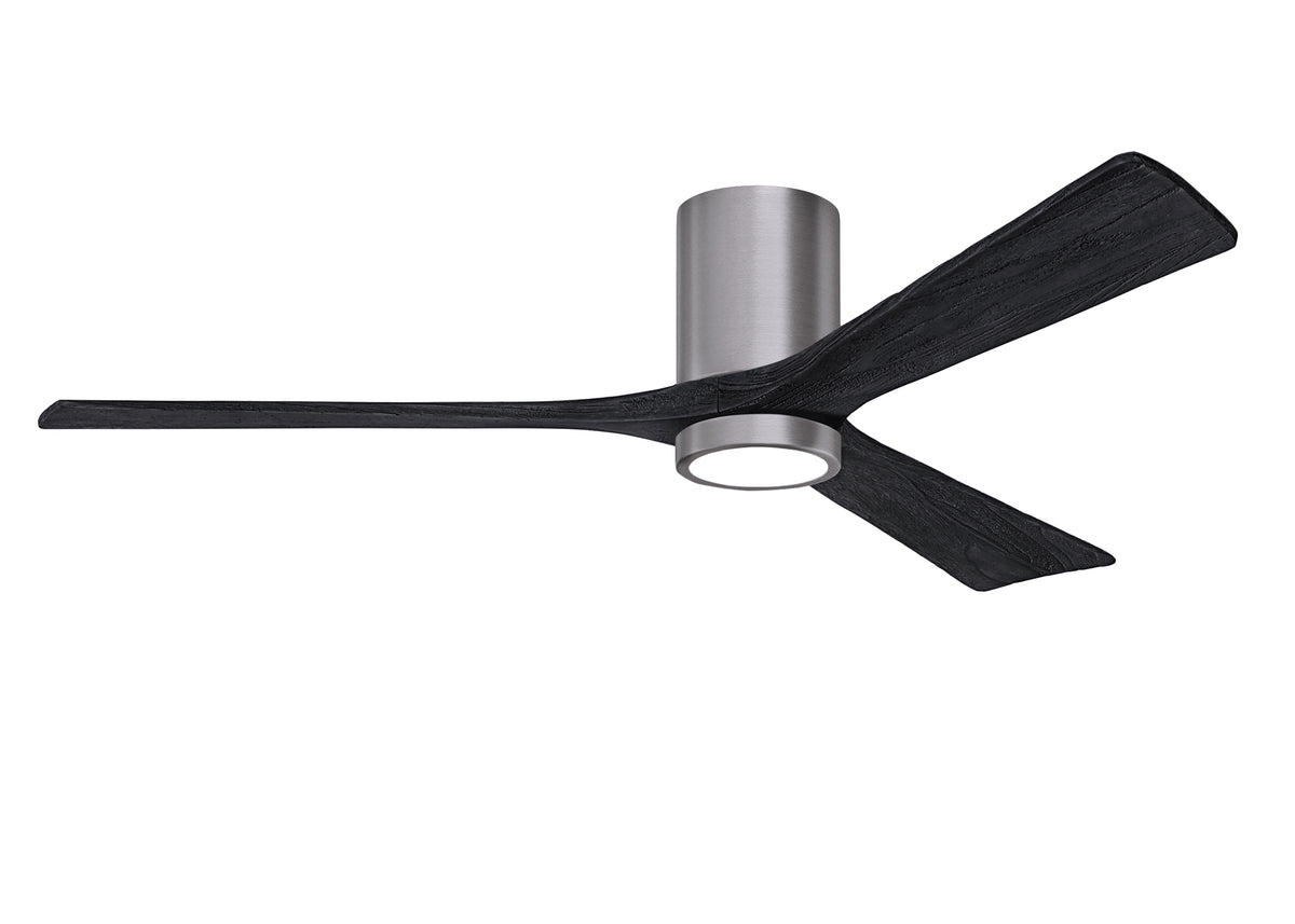 Irene-3HLK - Ceiling Fan