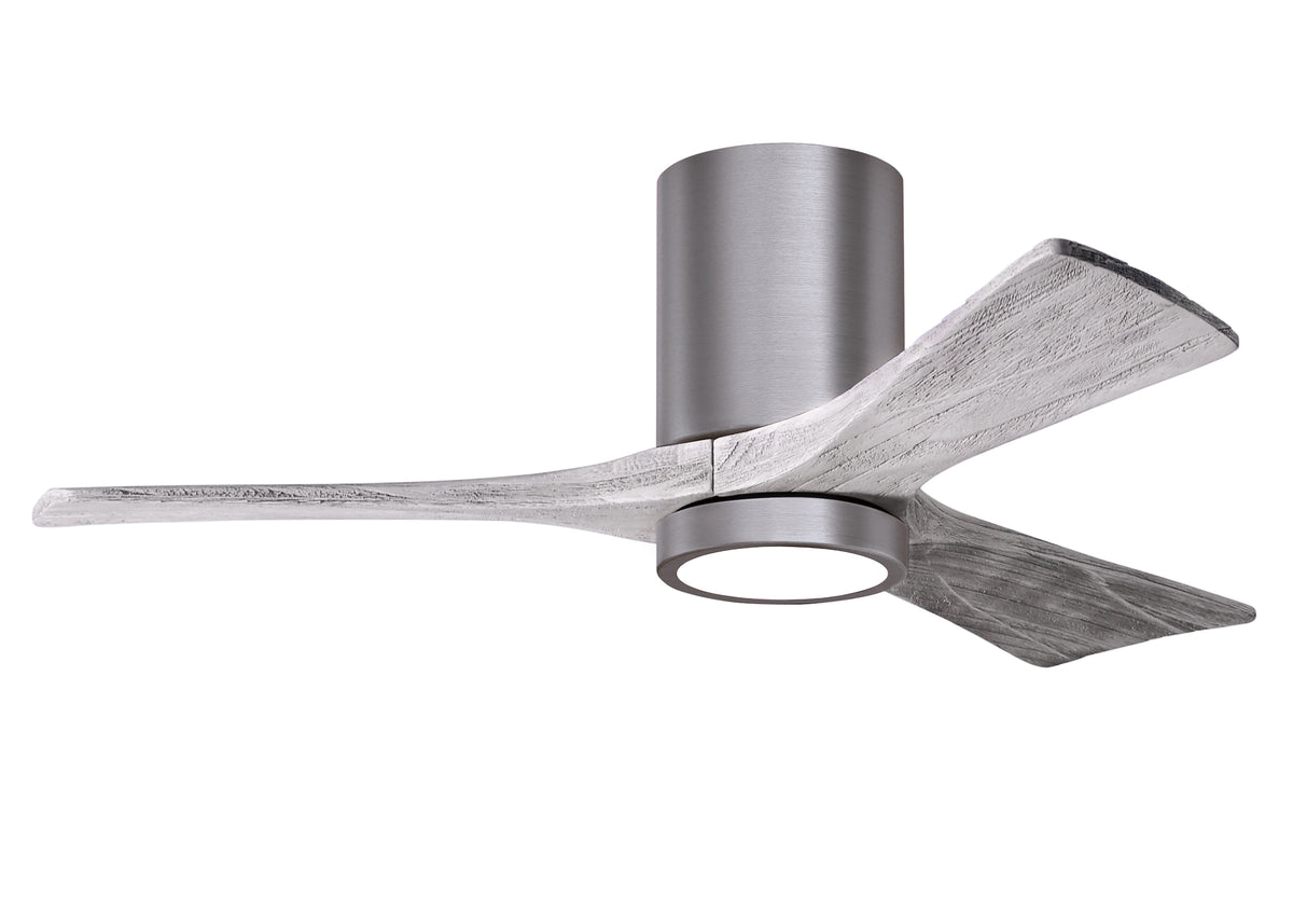 Irene-3HLK - Ceiling Fan