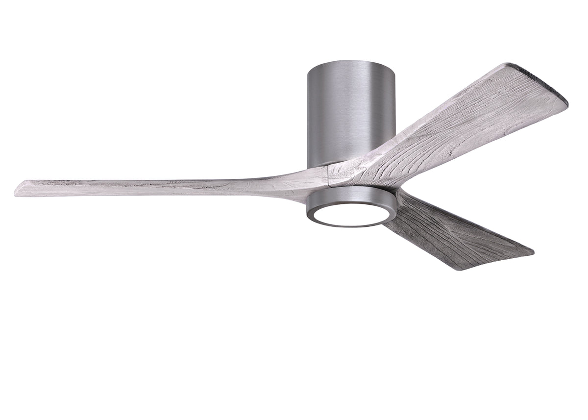 Irene-3HLK - Ceiling Fan