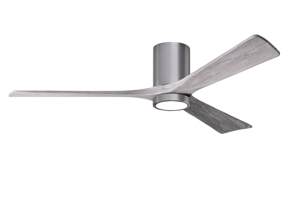 Irene-3HLK - Ceiling Fan
