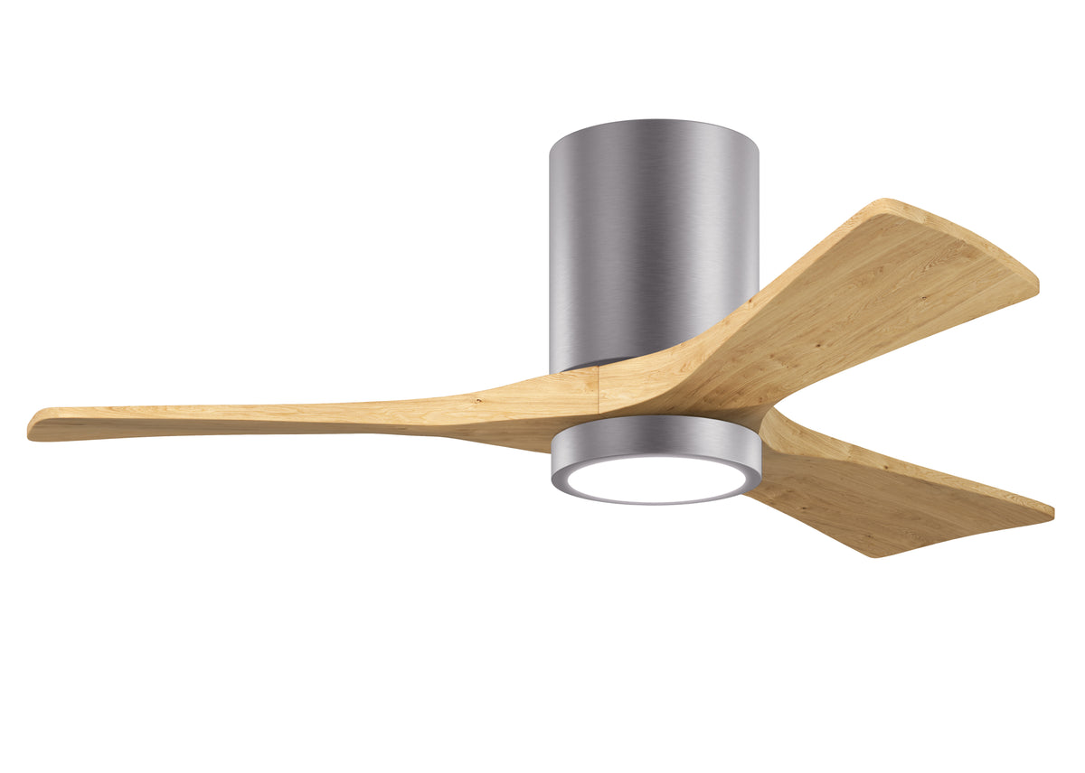 Irene-3HLK - Ceiling Fan