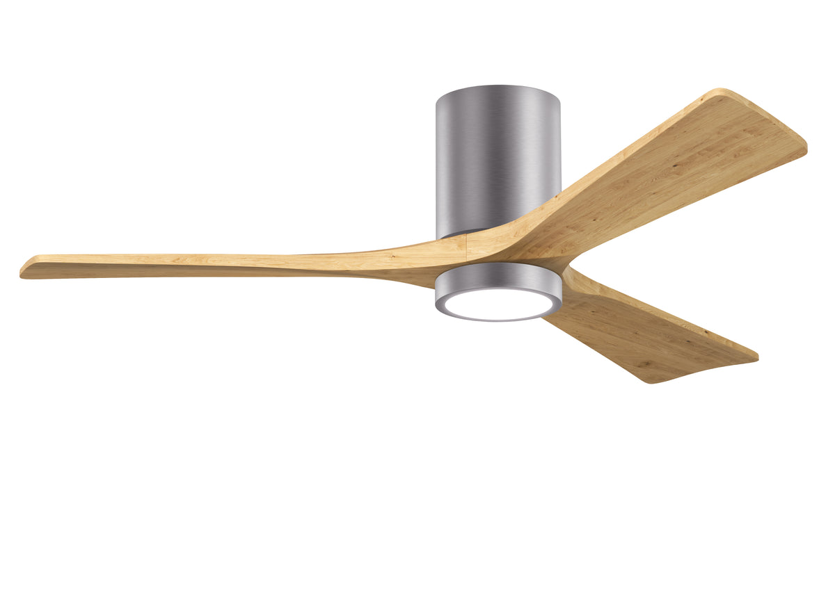 Irene-3HLK - Ceiling Fan