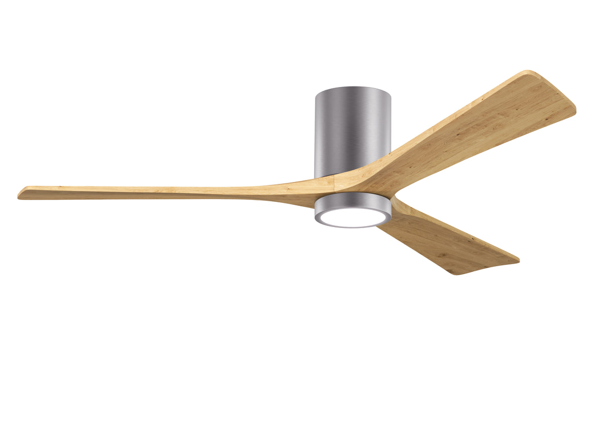 Irene-3HLK - Ceiling Fan