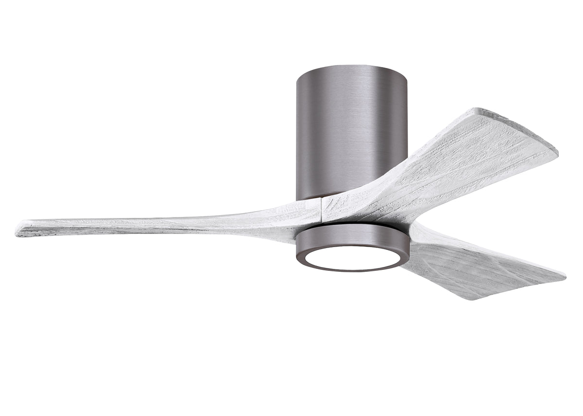 Irene-3HLK - Ceiling Fan