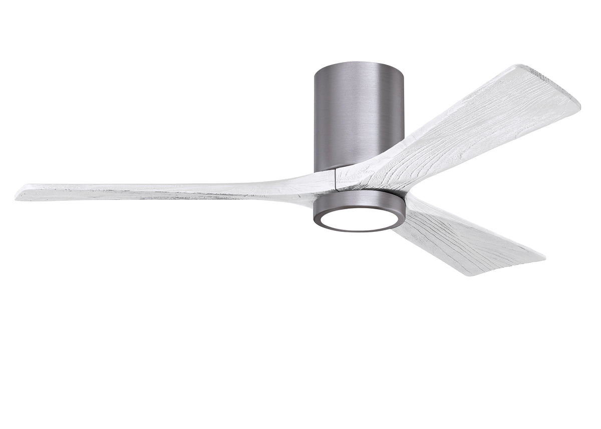 Irene-3HLK - Ceiling Fan