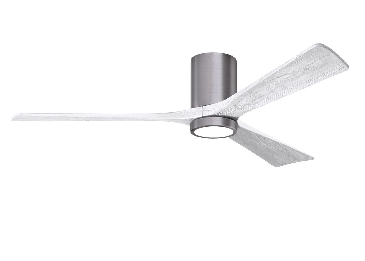 Irene-3HLK - Ceiling Fan