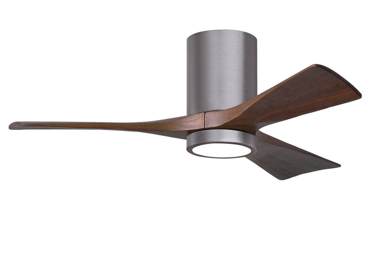Irene-3HLK - Ceiling Fan
