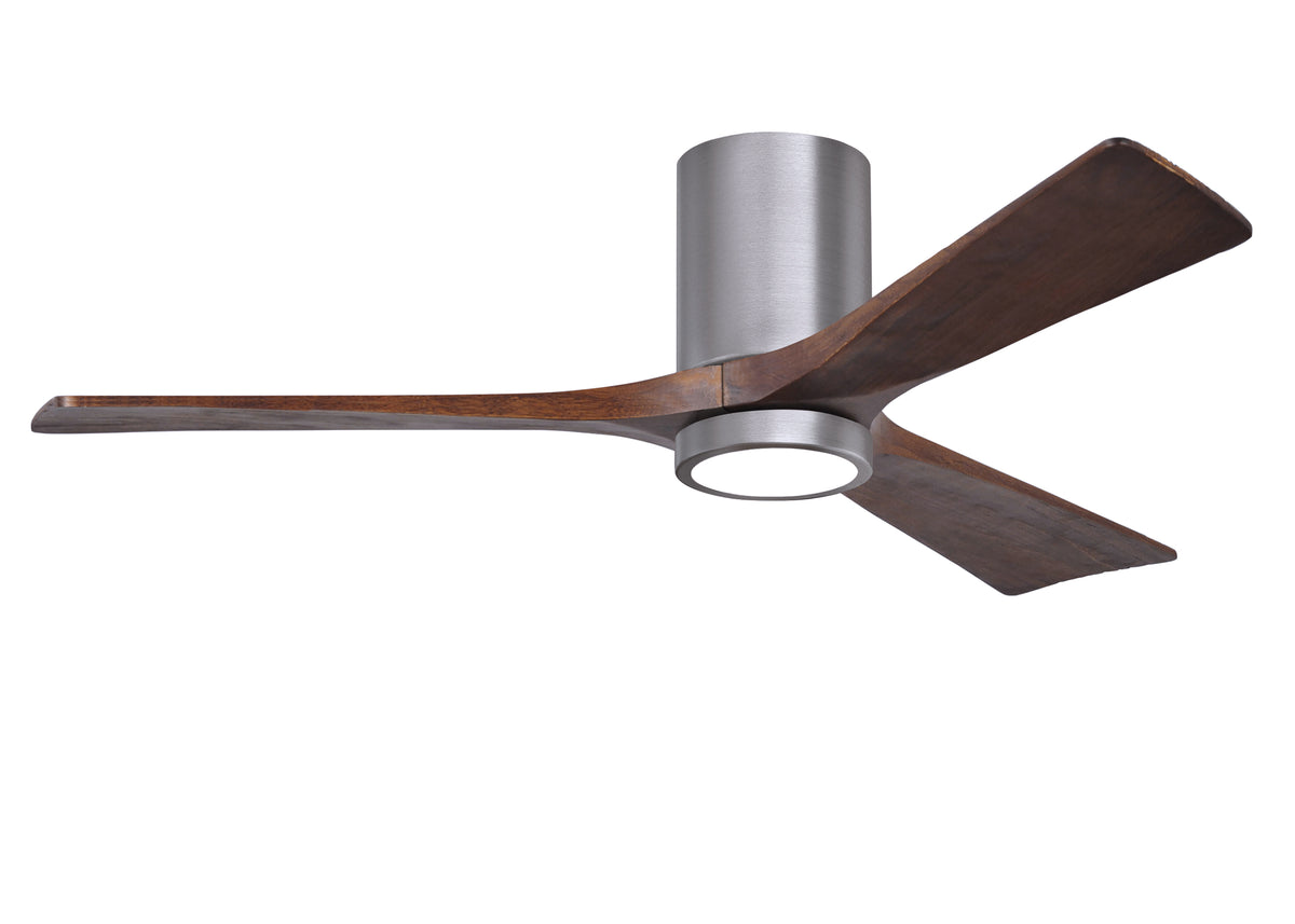 Irene-3HLK - Ceiling Fan