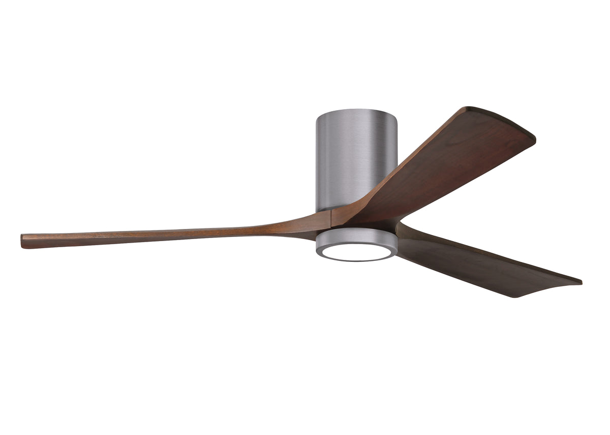 Irene-3HLK - Ceiling Fan