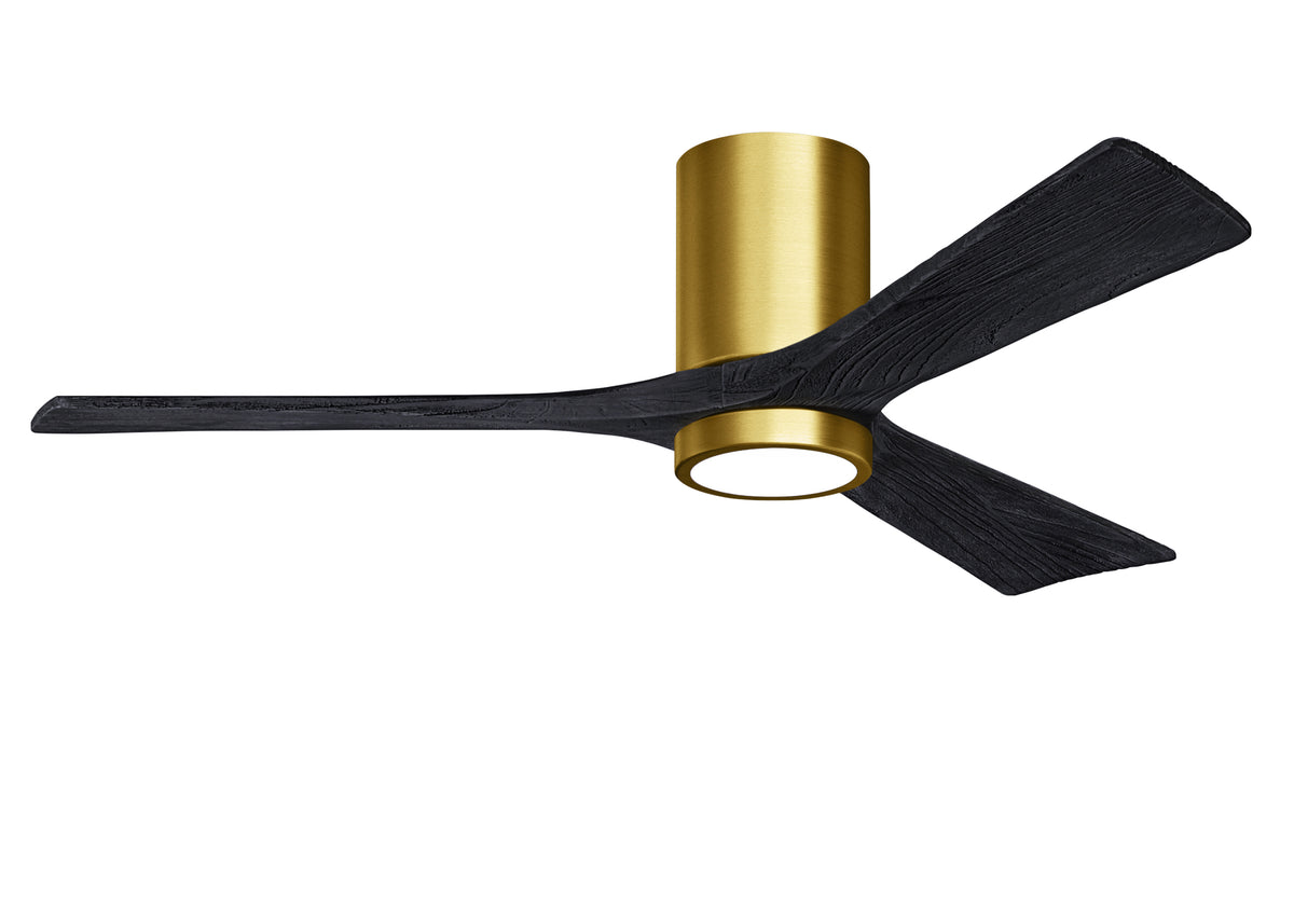 Irene-3HLK - Ceiling Fan