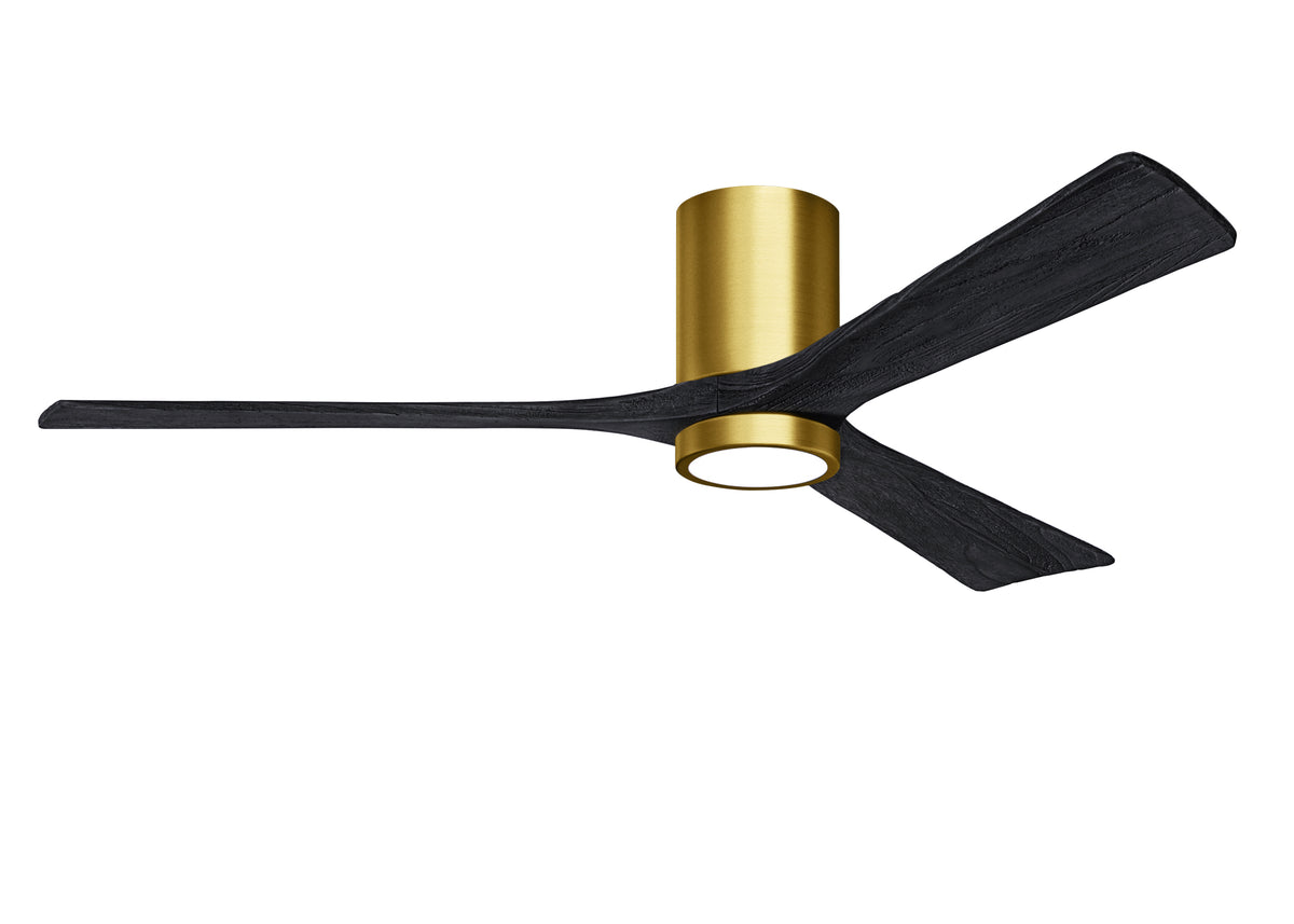 Irene-3HLK - Ceiling Fan