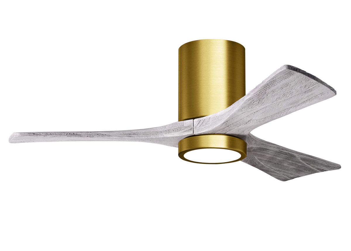 Irene-3HLK - Ceiling Fan