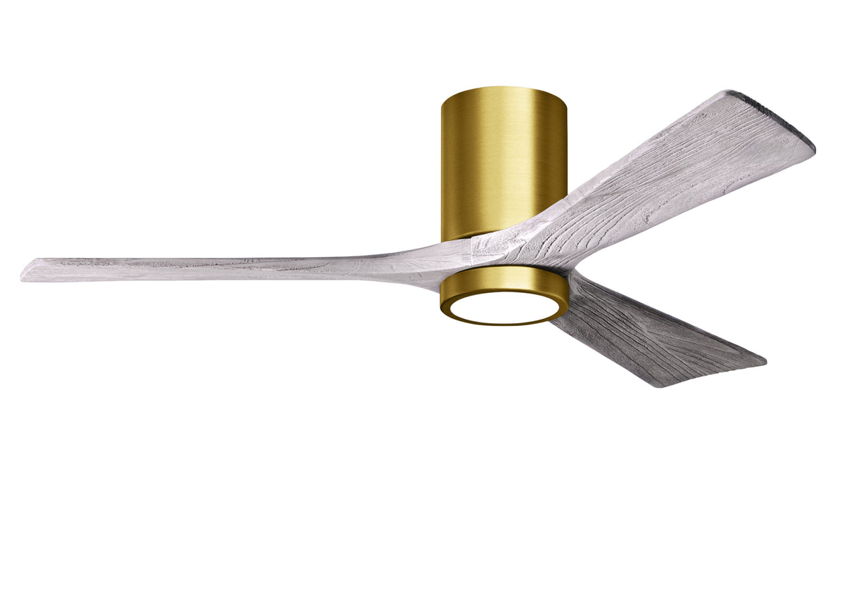 Irene-3HLK - Ceiling Fan