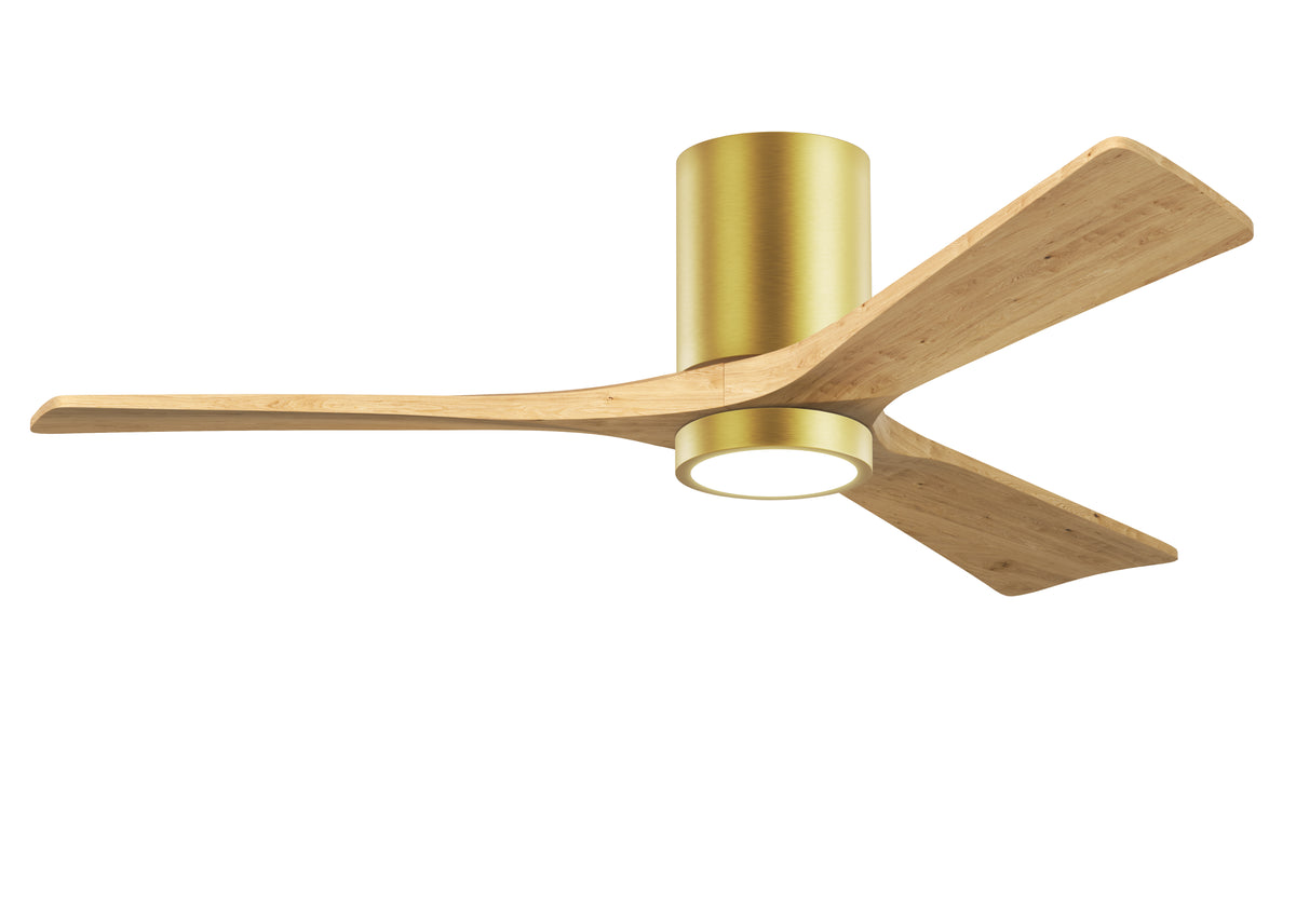 Irene-3HLK - Ceiling Fan