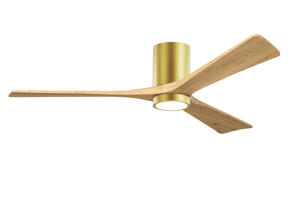 Irene-3HLK - Ceiling Fan