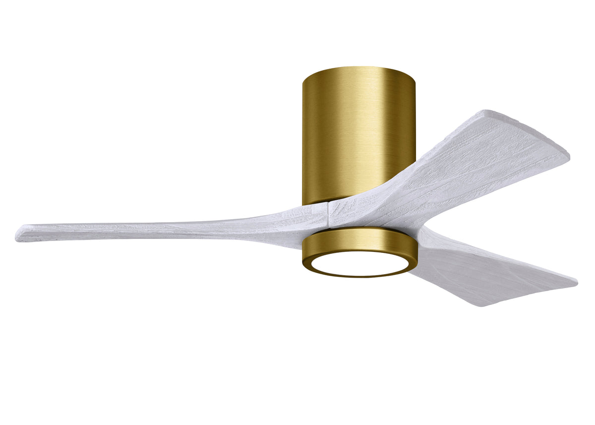 Irene-3HLK - Ceiling Fan
