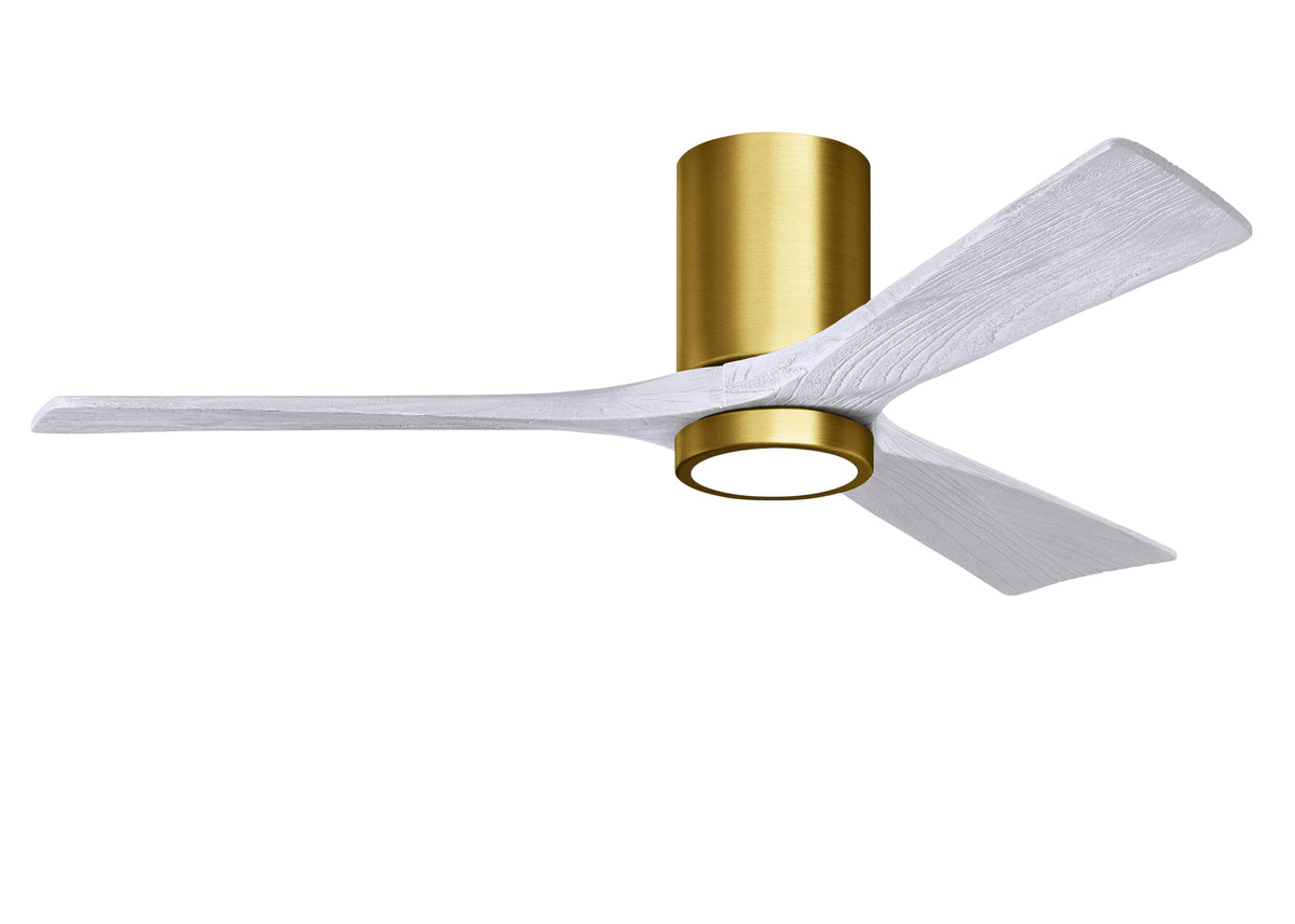 Irene-3HLK - Ceiling Fan