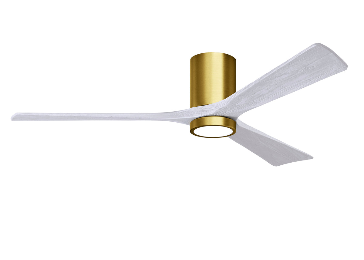 Irene-3HLK - Ceiling Fan