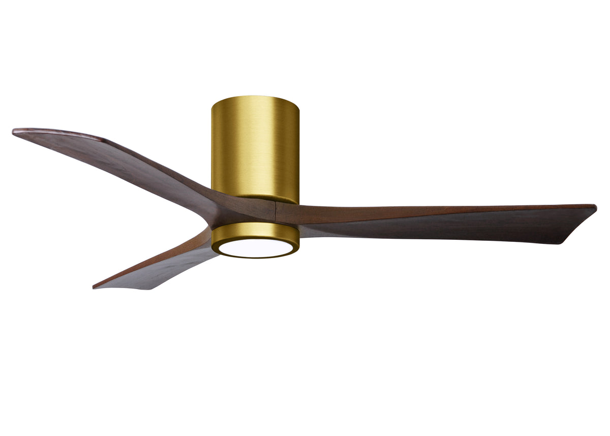 Irene-3HLK - Ceiling Fan
