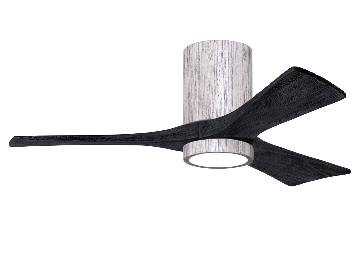 Irene-3HLK - Ceiling Fan