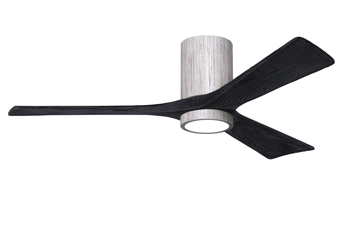 Irene-3HLK - Ceiling Fan