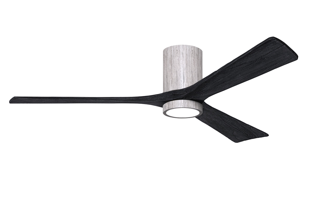 Irene-3HLK - Ceiling Fan