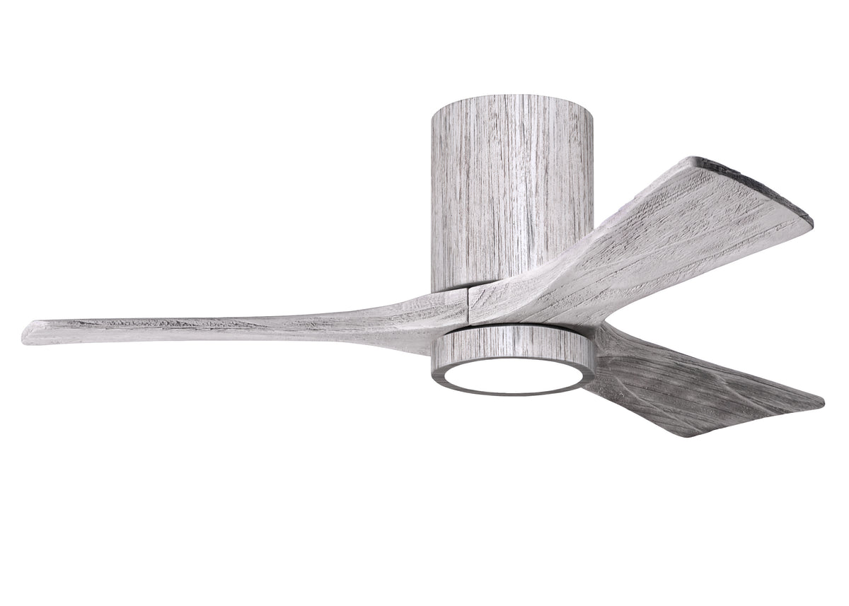 Irene-3HLK - Ceiling Fan