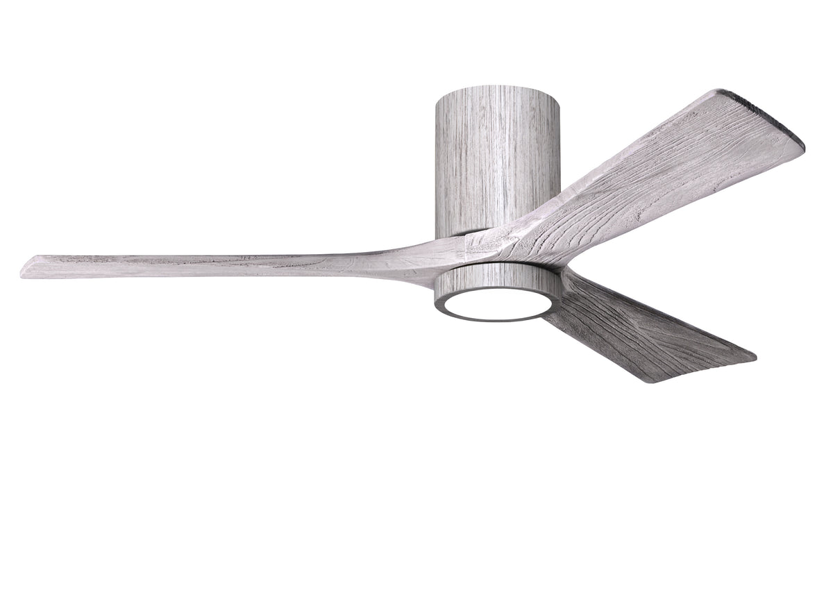 Irene-3HLK - Ceiling Fan